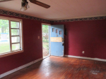 611 N Miller Ave Statesville, NC 28677 - Image 15172