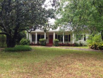 3444 Cloverdale Rd Montgomery, AL 36111 - Image 15195