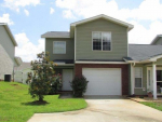 323 Jasmine Circle Enterprise, AL 36330 - Image 15146