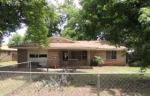 107 S Section Line Verden, OK 73092 - Image 15129