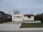 2380 Harve Ave Missoula, MT 59801 - Image 15144