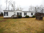 826 Bethesda Rd Statesville, NC 28677 - Image 15173