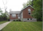 1538 Purdue Ave Saint Louis, MO 63133 - Image 15184