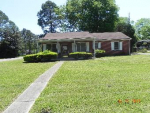 712 Briarcliff Rd Montgomery, AL 36111 - Image 15194