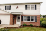 2 Oxford Court Chambersburg, PA 17202 - Image 15284