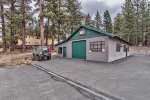 2120 Barton Ave South Lake Tahoe, CA 96150 - Image 15277