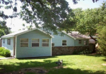 1319 Hembree Ave Springdale, AR 72764 - Image 15252