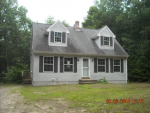 312 Folly Rd Sebago, ME 04029 - Image 15217