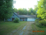 99 Burleigh Rd Bangor, ME 04401 - Image 15218