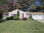 1875 Ganyard Rd Akron, OH 44313 - Image 15254