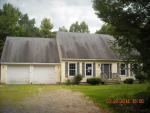 162 Natanis Ridge Circle Wells, ME 04090 - Image 15220