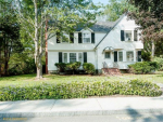 3 Woodlawn Avenue Kittery, ME 03904 - Image 15222