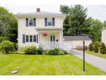 4 Cross St Kittery, ME 03904 - Image 15223