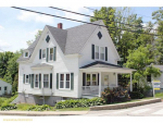 26 Whipple Road Kittery, ME 03904 - Image 15224