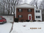 770 Marmont Dr Akron, OH 44313 - Image 15256