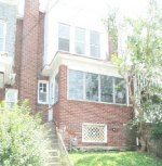 109 N Third St Darby, PA 19023 - Image 15280