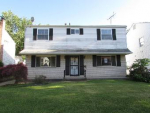 1530 Artman Ave Akron, OH 44313 - Image 15258