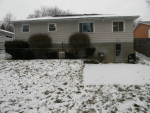 647 N Hawkins Ave Akron, OH 44313 - Image 15262