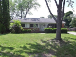 29329 Spring Hill Ln Southfield, MI 48076 - Image 15241