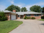 2039 Joann Street Wichita, KS 67203 - Image 15202