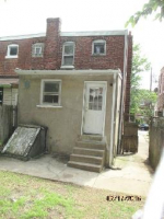 119 Rhodes Avenue Darby, PA 19023 - Image 15278