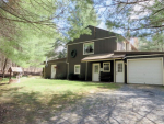 432 Pine Grove Road Gardners, PA 17324 - Image 15282