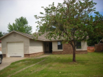 1300 Christian Ave Springdale, AR 72764 - Image 15250