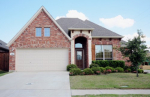 200 Tower Cir Terrell, TX 75160 - Image 15274