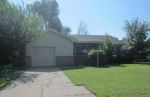 1014 N Lightner St Wichita, KS 67208 - Image 15204