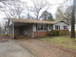 215 Pike Rd Pasadena, MD 21122 - Image 15364