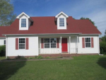 140 Cool Springs Drive Murfreesboro, TN 37127 - Image 15370