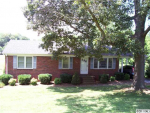 404 Little St Lincolnton, NC 28092 - Image 15345