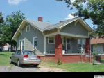 45 Railroad St Lincolnton, NC 28092 - Image 15346