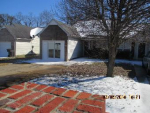 2135 Stoney Meadow Dr Murfreesboro, TN 37128 - Image 15372