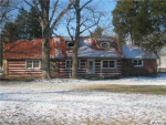 4629 Herter Rd Lincolnton, NC 28092 - Image 15348