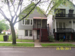 5536 S Loomis Blvd Chicago, IL 60636 - Image 15328