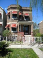 5632 S Marshfield Ave Chicago, IL 60636 - Image 15330