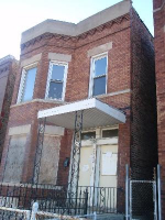 7042 S Racine Ave Chicago, IL 60636 - Image 15331