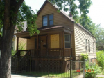 6609 S Honore St Chicago, IL 60636 - Image 15332