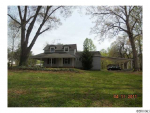 3637 Reepsville Rd Lincolnton, NC 28092 - Image 15349