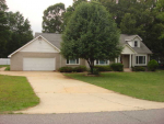 204 Jonas Dr Lincolnton, NC 28092 - Image 15350