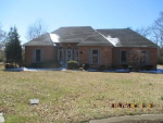 718 Middleton Lane Murfreesboro, TN 37130 - Image 15371