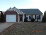 1631 Saint Andrews Dr Murfreesboro, TN 37128 - Image 15373