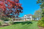 59 Otter Ln Cummaquid, MA 02637 - Image 15342