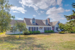 50 Shepherds Way Barnstable, MA 02630 - Image 15337