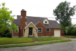 2305 Benson Dr Dayton, OH 45406 - Image 15394