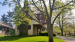 1816 Litchfield Ave Dayton, OH 45406 - Image 15398