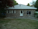 7845 Elizabeth Rd Pasadena, MD 21122 - Image 15363