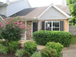 314 Hillside Court Murfreesboro, TN 37130 - Image 15368