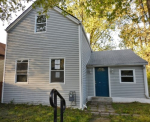 121 Horn Ave Saint Louis, MO 63125 - Image 15387